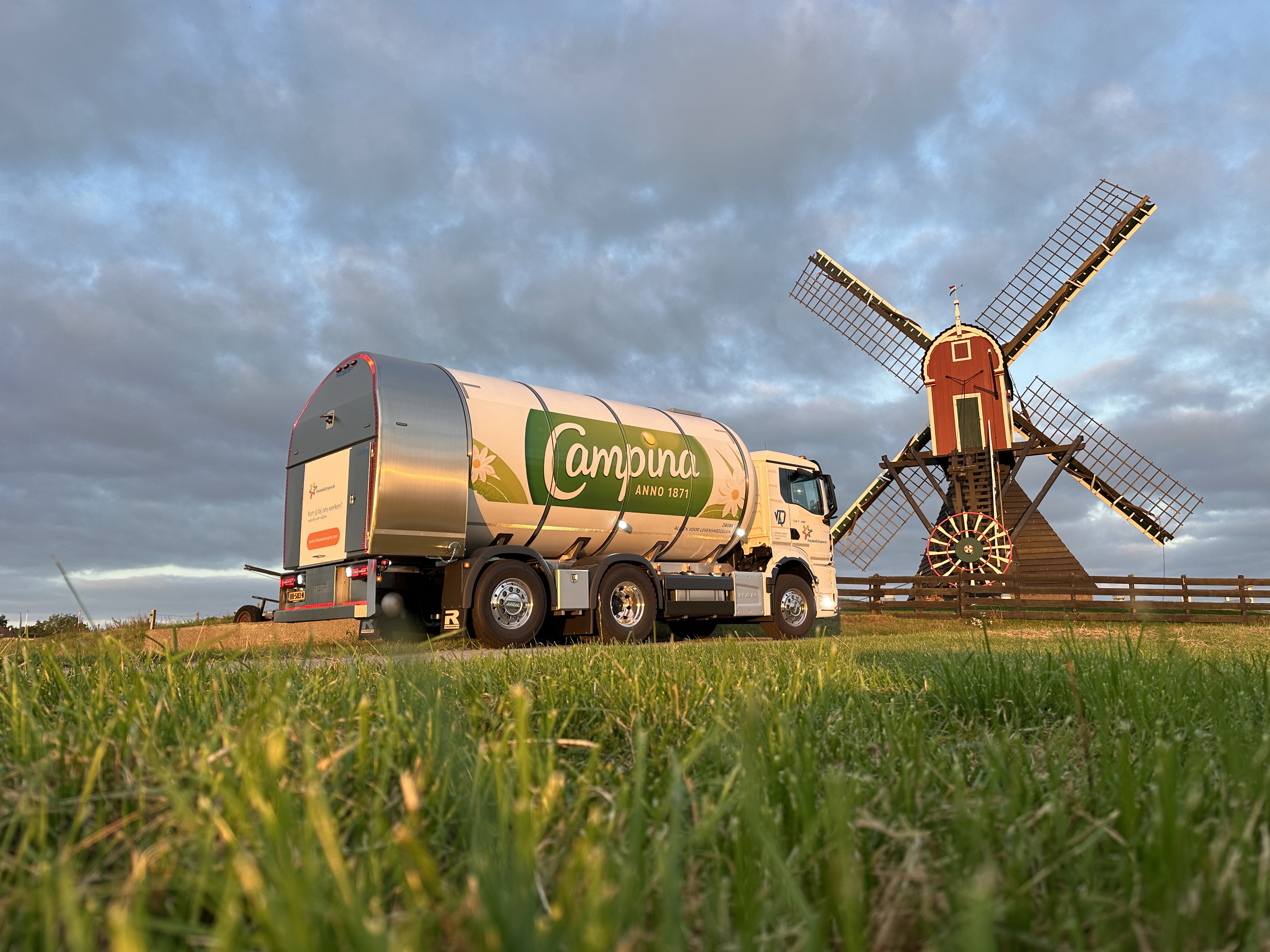 Koos Haasdijk winnaar foto actie.jpg