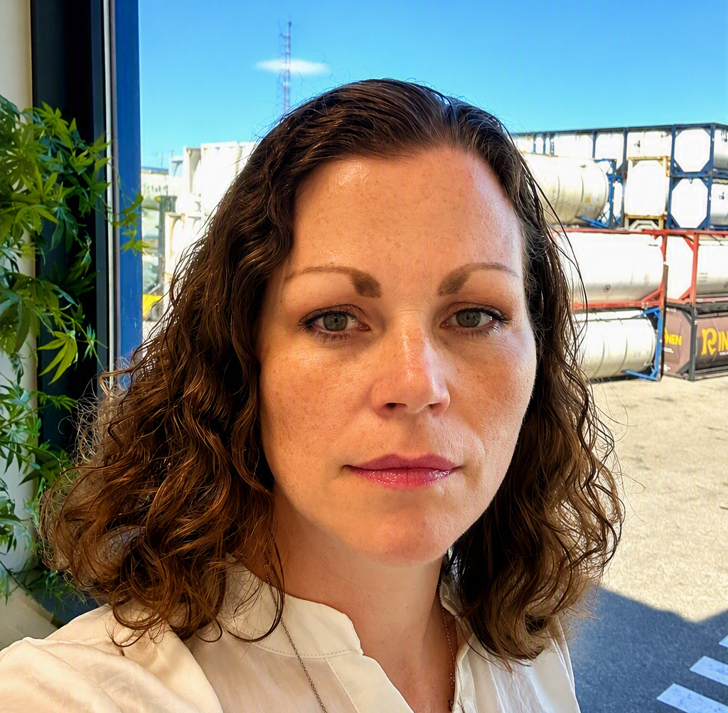 profielfoto 2026.png