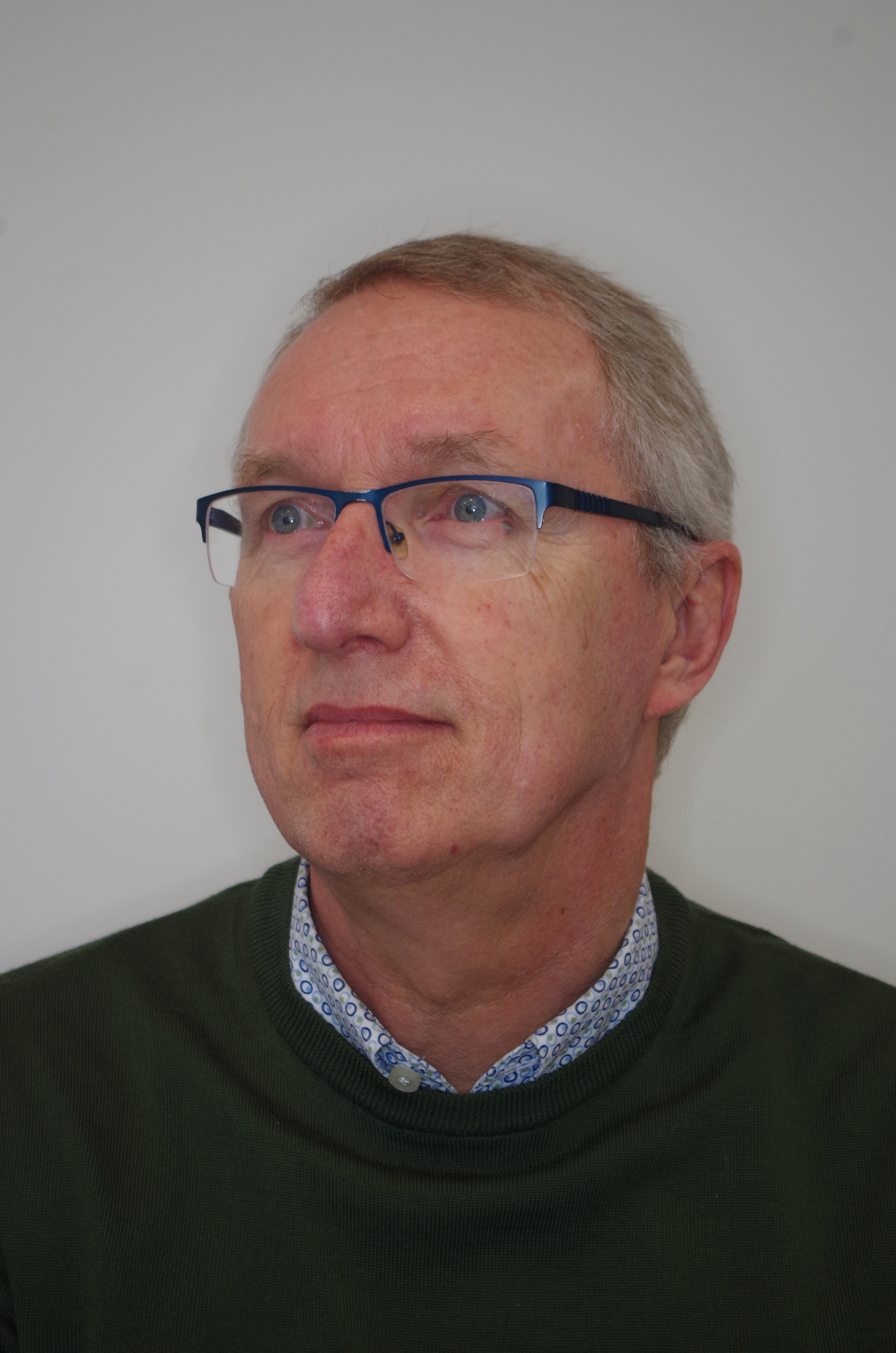 IMGP1531.JPG