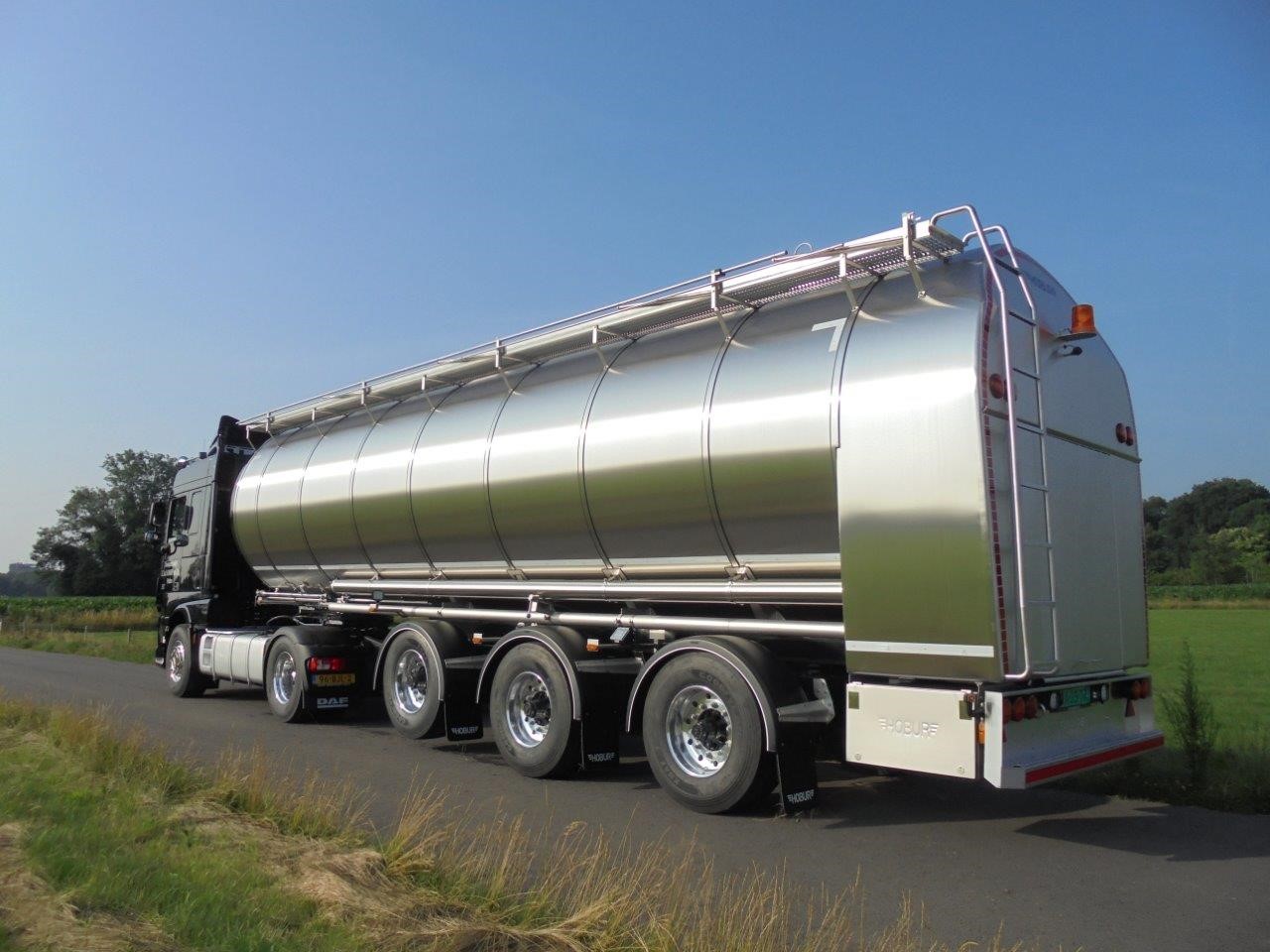 171020 HOBUR tanktrailer Kamp2.jpg