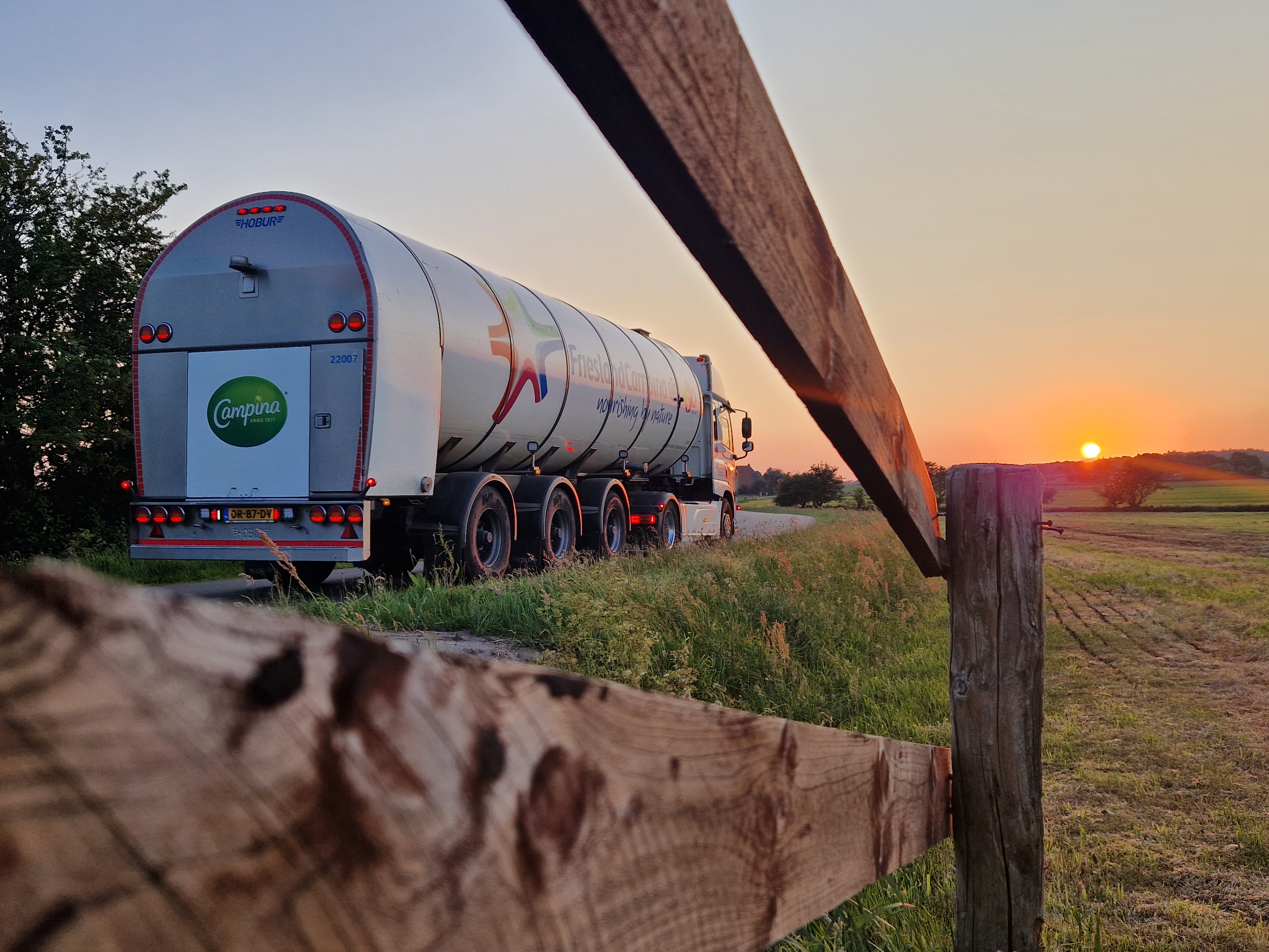 Aant Cnossen winnaar foto actie.jpg