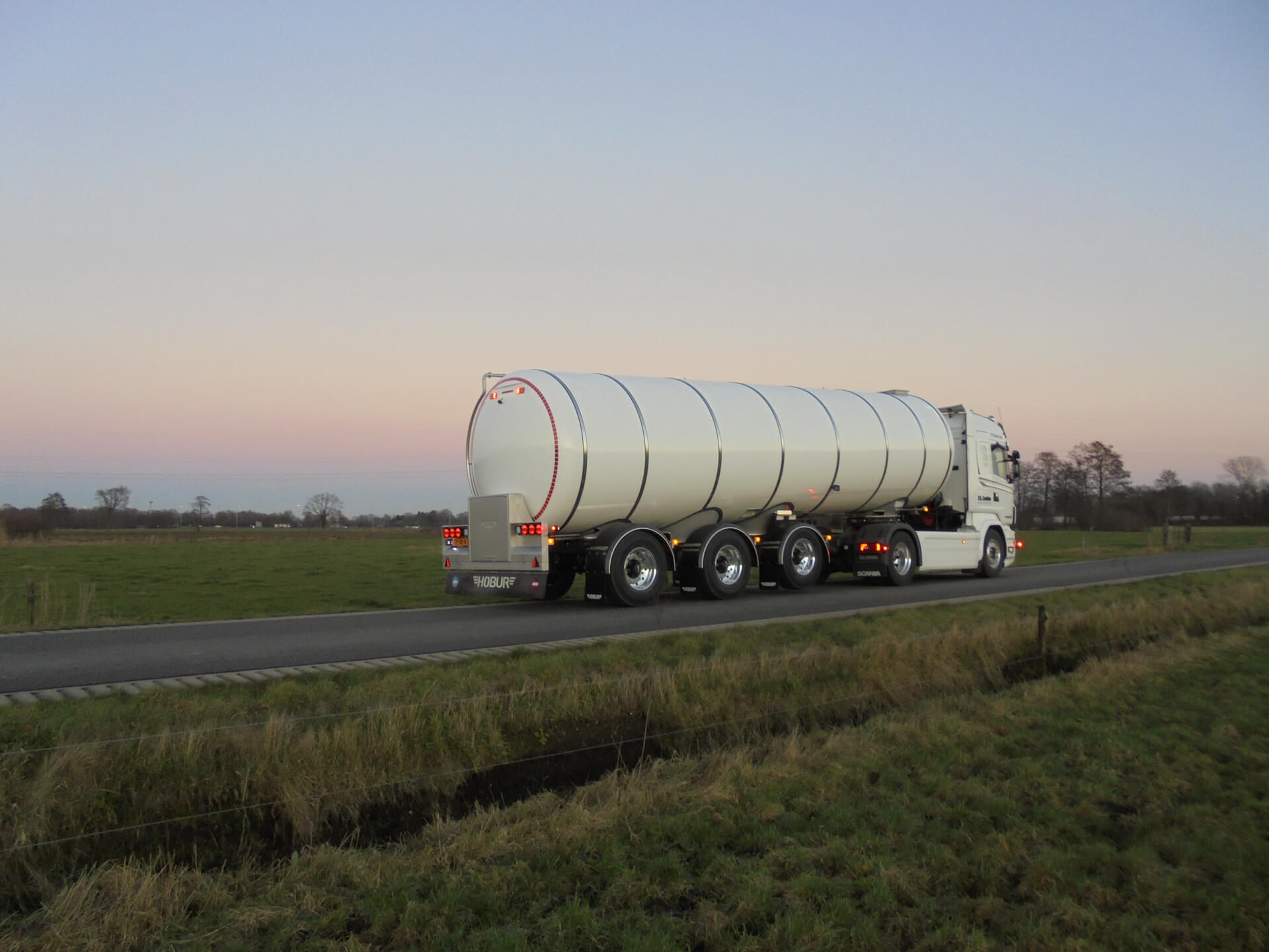 Offerte blok nieuwbouw intra TG Smilde (1).JPG